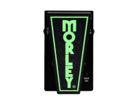 Morley 20/20 Classic Switchless Wah Morley 20/20 Classic Switchless Wah
